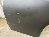 фото thumb №6, Дверь mercedes glc w254 x254 coupe задние левый задняя левый