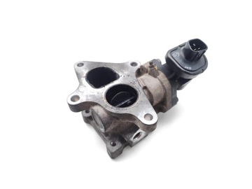 фото thumb №9, Honda cr-v клапан egr 2.2 i-dtec 4wd дизель 110kw 150 hp 012010-1040 2010