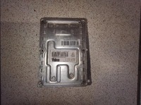 фото thumb №1, Перетворювач модуль модуль volvo renault peugeot 89027892