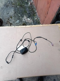 фото thumb №5, Антена дахова audi a8 d3 4e0035503p