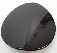 фото thumb №2, Крышка заливка топлива 197 mercedes sl r230