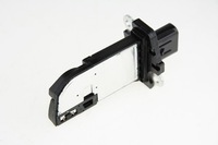 фото thumb №1, Витратомір ford ecosport 1.0 1.5tdci 12-