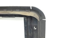 фото thumb №14, Впуск повітря радіатора vw id.3 e11 1ea121281c electric 107kw 2020