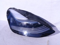 фото thumb №4, Tesla 3 лампа передняя full led правая