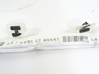 фото thumb №9, Audi a6 c7 avant air bag шторка безпеки ліва 4g9880741c
