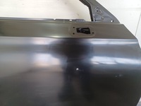 фото thumb №12, Дверь honda hrv hr-v iii 2021- --- передние правое --- сервисные оригинальные