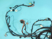 фото thumb №8, Электропроводка салона жгут volvo s90 ii usa long