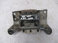 фото thumb №1, Кронштейн подушка двигателя seat leon iii 5f0 1.6 tdi