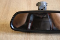 фото thumb №2, Зеркало внутренние фотохромный peugeot 508 i