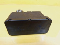 фото thumb №6, Помпа замка центрального 1h0962257g volkswagen vw passat b4 nr36