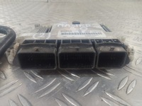 фото thumb №5, Master блок управления компьютер набор 3.0 0281013364