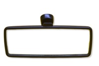 фото thumb №1, Зеркало заднего вида внутреннее vw transporter t4 multivan 701857511a