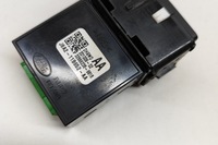 фото thumb №8, Land rover range rover velar l560 переключатель ściemniacza света панели roz