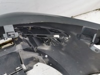 фото thumb №14, Бампер перед peugeot partner lift