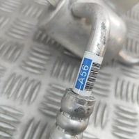 фото thumb №6, Kia ev6 2021 wąż / шланг кондиціонера a/c