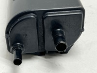 фото thumb №10, 2023 toyota prius xw60 фильтр угольный 7774012770