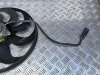 фото thumb №9, Peugeot partner berlingo iv вентилятор 1.5 b-hdi 5000704 2019r