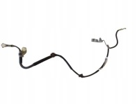 Купить Toyota aygo 21/23 рестайлинг  1.0 vvti клемма электропроводка аккумулятор 82123-0h030-g, фото thumb