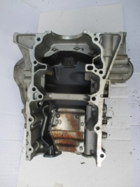 Купить Поддон масляная lexus is300 2,5i hyb, фото thumb