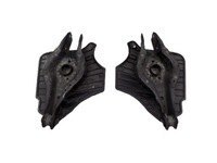 фото thumb №1, Bmw g20 g21 g29 рычаг задняя с защита 6884694