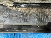 фото thumb №9, Maserati levante gts бампер передній