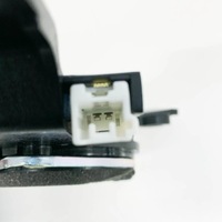 фото thumb №6, Lexus rx 330 - 350 - 400h 2014 правая сторона динамик дверь передних