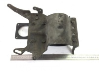 Купить 81517150418 man кронштейн od рамы, фото thumb