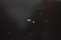 фото thumb №5, Капот крышка двигателя citroen c2 05r