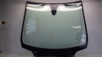 фото thumb №6, Лобове скло лобове оригінальна peugeot 308 i t7 2008 рік 43r-001409