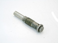 фото thumb №1, Натяжитель распределительного вала 1.8 tdci mondeo 4 galaxy focus