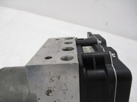 фото thumb №8, Peugeot 307 насос тормозная abs 0265235237