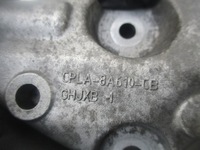 фото thumb №3, Jaguar xj xf xe range land rover velar 3.0d кронштейн ролик двигателя