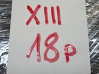 Citroen c3 aircross ліва накладка заглушка тунель середнього 9817159077 Ціна, фото thumb