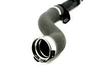 фото thumb №5, Шланг воздуха renalt megane iv 1.5 dci 144606515r