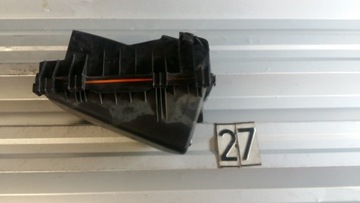 фото thumb №4, Корпус фильтра воздуха octavia a3 bora 1j0129620