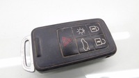 фото thumb №8, Замок зажигания ключ кнопка запуск стоп volvo v40 ii 30659639