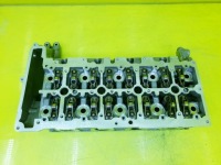 фото thumb №11, Головка двигателя bmw f10 f11 f20 f25 f30 g01 g31 2.0 b47d20a