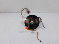 Купить Mercedes benz slk200 r170 рестайлинг  02r лента шлейф подушка безопасности 1704600149, фото thumb