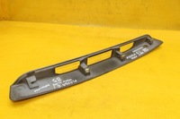 фото thumb №5, Молдинг крышки задняя mazda 6 i gg gj6a50811