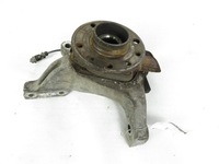 фото thumb №1, Поворотный кулак ступица передняя правая opel signum 3.2