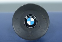 фото thumb №1, Bmw 6 f06 подушка подушка безопасности водителя 7845797