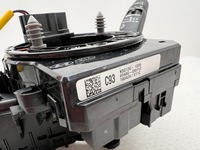 фото thumb №6, Перемикачі стрічка tucson iii 93490-d9310 93480-1y000