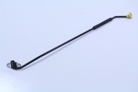 Купити Дріт підпора капота kia ceed 3 рестайлінг  24r. універсал, фото thumb