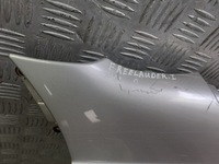 фото thumb №6, Крыло правый land rover freelander 642