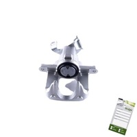 фото thumb №1, Суппорт тормоза задняя правый do fiat freemont 2011 2012 2013 2014