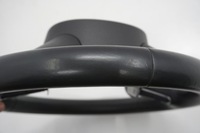 фото thumb №6, Audi a6 c7 кермо чотириспицевий пелюстки 4g0419091p