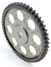фото thumb №3, Колесо розподільного валу