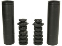 фото thumb №3, Набір монтажний амортизатора renault t. clio 05-/duster 10- 2wd відбійники+ os