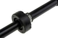 фото thumb №3, Nty npw-hd-056 wał приводной