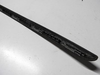 фото thumb №7, Citroen ds4 11-15 молдинг стекло лобовое правая 9688471480